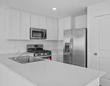 21235 Fieni Drive - Photo Thumbnail 6