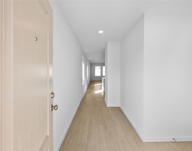 21235 Fieni Drive - Photo Thumbnail 2