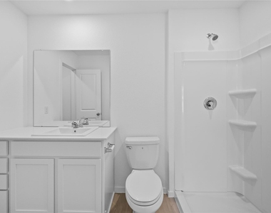 21235 Fieni Drive - Photo Thumbnail 12