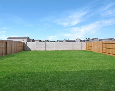 21235 Fieni Drive - Photo Thumbnail 22