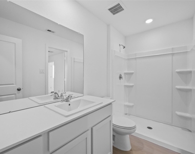 21235 Fieni Drive - Photo Thumbnail 13