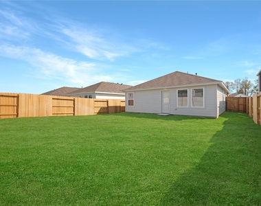 21235 Fieni Drive - Photo Thumbnail 21