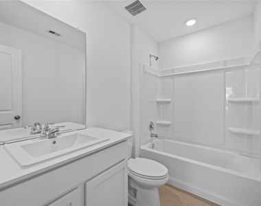 21235 Fieni Drive - Photo Thumbnail 20