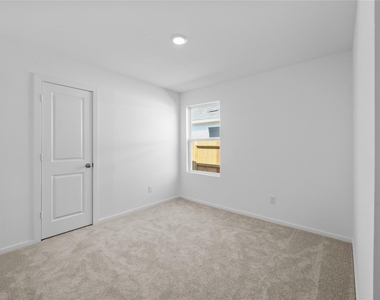 21235 Fieni Drive - Photo Thumbnail 18