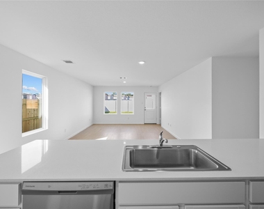 21235 Fieni Drive - Photo Thumbnail 8