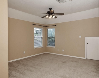 19 Patina Pines Place - Photo Thumbnail 20