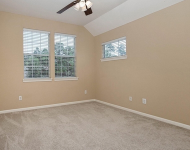 19 Patina Pines Place - Photo Thumbnail 23