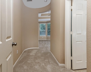 19 Patina Pines Place - Photo Thumbnail 14