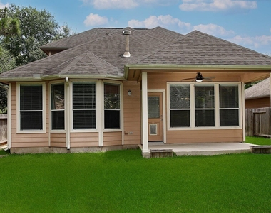 19 Patina Pines Place - Photo Thumbnail 24