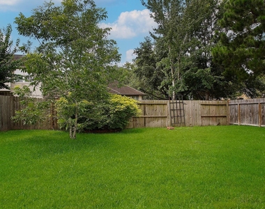19 Patina Pines Place - Photo Thumbnail 26