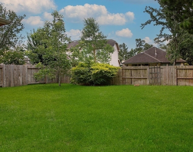 19 Patina Pines Place - Photo Thumbnail 25