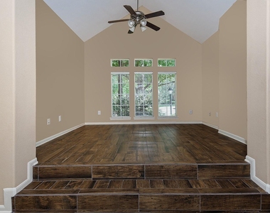 19 Patina Pines Place - Photo Thumbnail 6