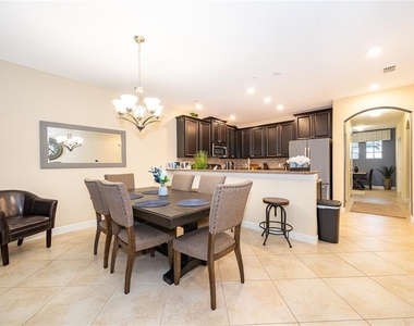8945 Azalea Sands Lane - Photo Thumbnail 8