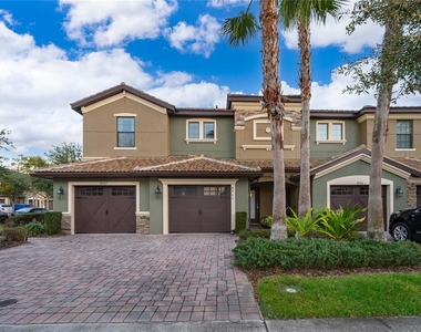 8945 Azalea Sands Lane - Photo Thumbnail 2