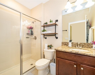 8945 Azalea Sands Lane - Photo Thumbnail 15