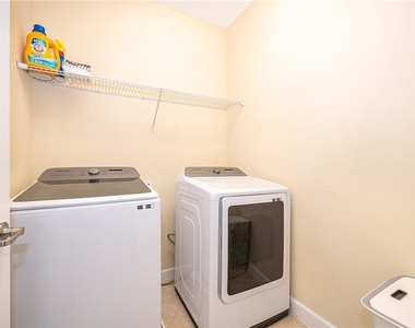 8945 Azalea Sands Lane - Photo Thumbnail 29