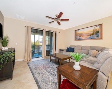 8945 Azalea Sands Lane - Photo Thumbnail 7