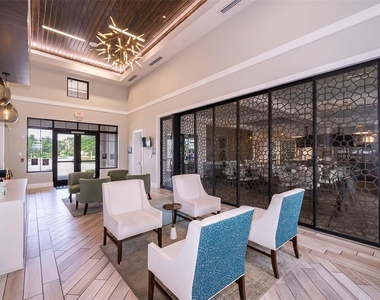 8945 Azalea Sands Lane - Photo Thumbnail 24