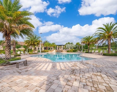 8945 Azalea Sands Lane - Photo Thumbnail 20