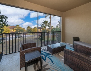 8945 Azalea Sands Lane - Photo Thumbnail 10