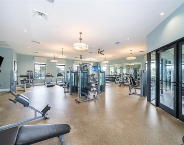 8945 Azalea Sands Lane - Photo Thumbnail 27