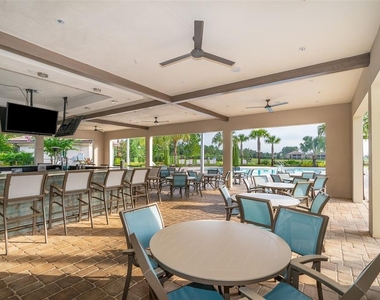 8945 Azalea Sands Lane - Photo Thumbnail 23