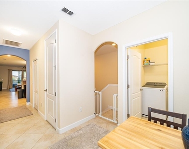 8945 Azalea Sands Lane - Photo Thumbnail 28