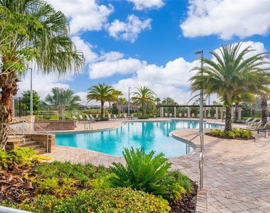 8945 Azalea Sands Lane - Photo Thumbnail 22