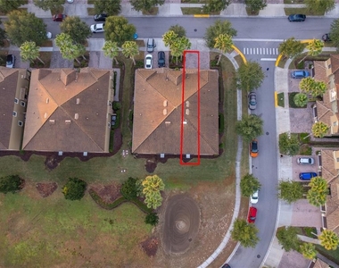 8945 Azalea Sands Lane - Photo Thumbnail 33