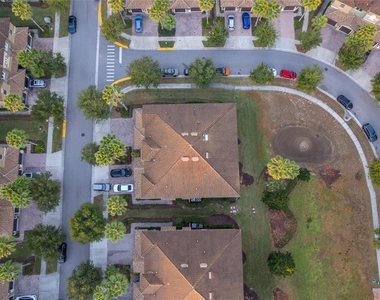 8945 Azalea Sands Lane - Photo Thumbnail 32