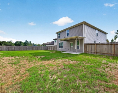 24500 Canyon Strata Lane - Photo Thumbnail 27