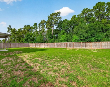 24500 Canyon Strata Lane - Photo Thumbnail 28
