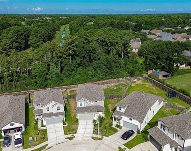 24500 Canyon Strata Lane - Photo Thumbnail 30