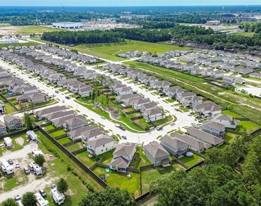 24500 Canyon Strata Lane - Photo Thumbnail 29