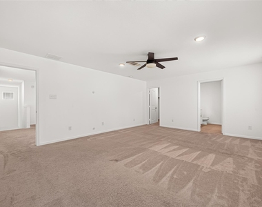24500 Canyon Strata Lane - Photo Thumbnail 15