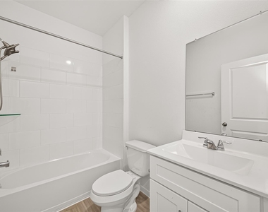 24500 Canyon Strata Lane - Photo Thumbnail 13