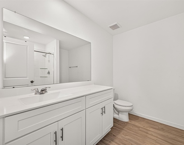 24500 Canyon Strata Lane - Photo Thumbnail 16