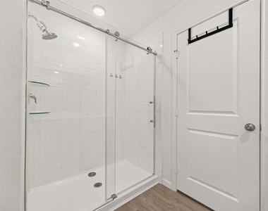 24500 Canyon Strata Lane - Photo Thumbnail 17