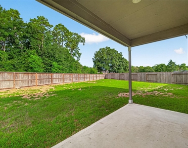 24500 Canyon Strata Lane - Photo Thumbnail 26