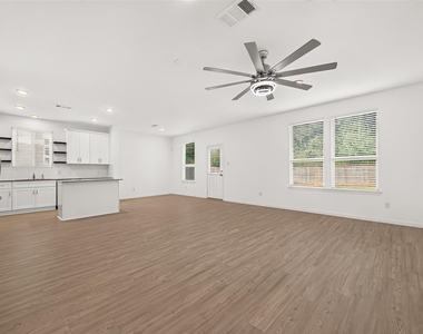 24500 Canyon Strata Lane - Photo Thumbnail 6