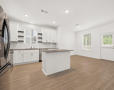 24500 Canyon Strata Lane - Photo Thumbnail 9
