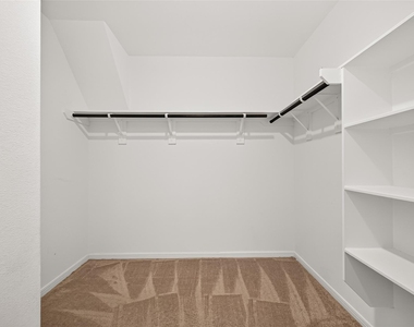 24500 Canyon Strata Lane - Photo Thumbnail 18