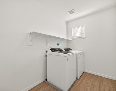 24500 Canyon Strata Lane - Photo Thumbnail 25