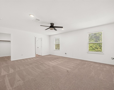 24500 Canyon Strata Lane - Photo Thumbnail 14