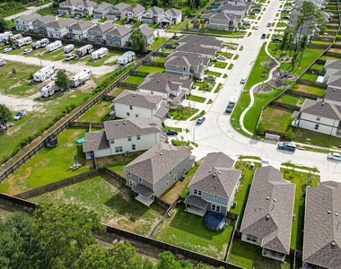 24500 Canyon Strata Lane - Photo Thumbnail 32
