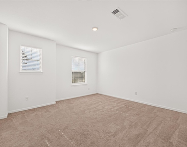 24500 Canyon Strata Lane - Photo Thumbnail 23