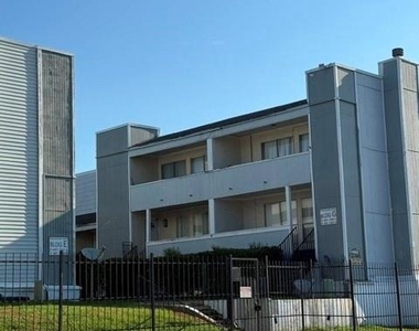 781 Country Place Drive - Photo Thumbnail 31