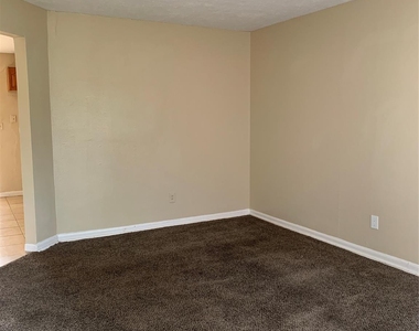 5323 Darlinghurst Drive - Photo Thumbnail 3