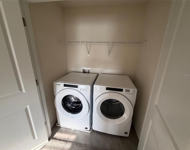 6685 Sw 81st Loop - Photo Thumbnail 24