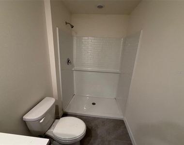 6685 Sw 81st Loop - Photo Thumbnail 13